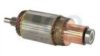 MITSUBISHI ME701446 Armature, starter